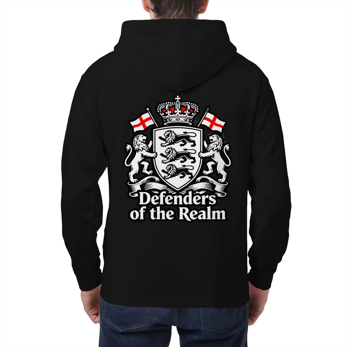 {"origin":"mayzing","colors":["Deep Black","Deep Black","Deep Black","Deep Black","Deep Black","Deep Black","Deep Black","Deep Black"],"sizes":["5XL","4XL","3XL","2XL","XL","L","M","S"],"isMainImage":false}