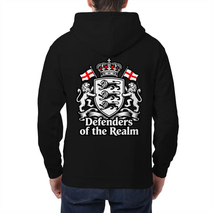 {"origin":"mayzing","colors":["Deep Black","Deep Black","Deep Black","Deep Black","Deep Black","Deep Black","Deep Black","Deep Black"],"sizes":["5XL","4XL","3XL","2XL","XL","L","M","S"],"isMainImage":false}