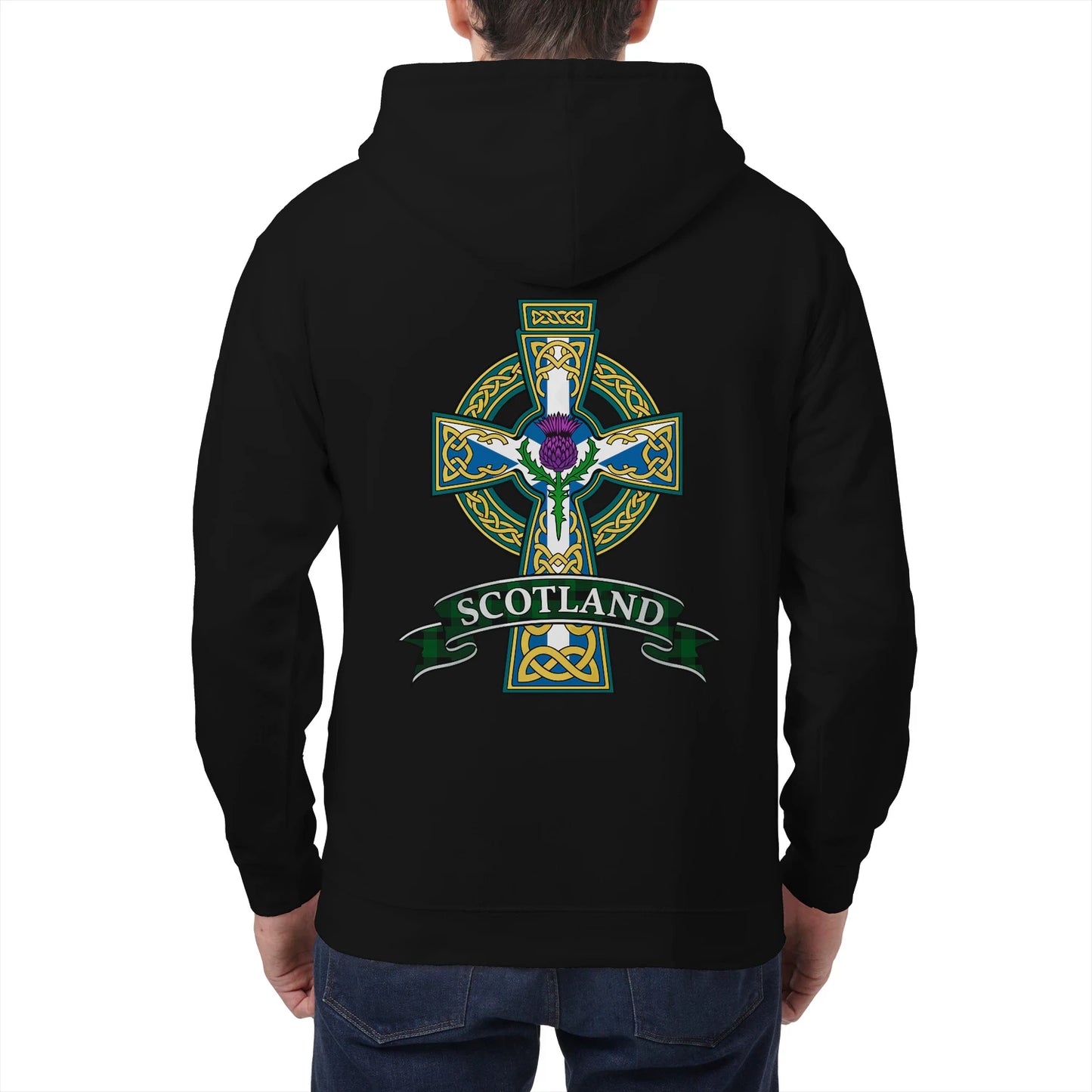 {"origin":"mayzing","colors":["Jet Black","Jet Black","Jet Black","Jet Black","Jet Black","Jet Black","Jet Black","Jet Black"],"sizes":["5XL","4XL","3XL","2XL","XL","L","M","S"],"isMainImage":false}