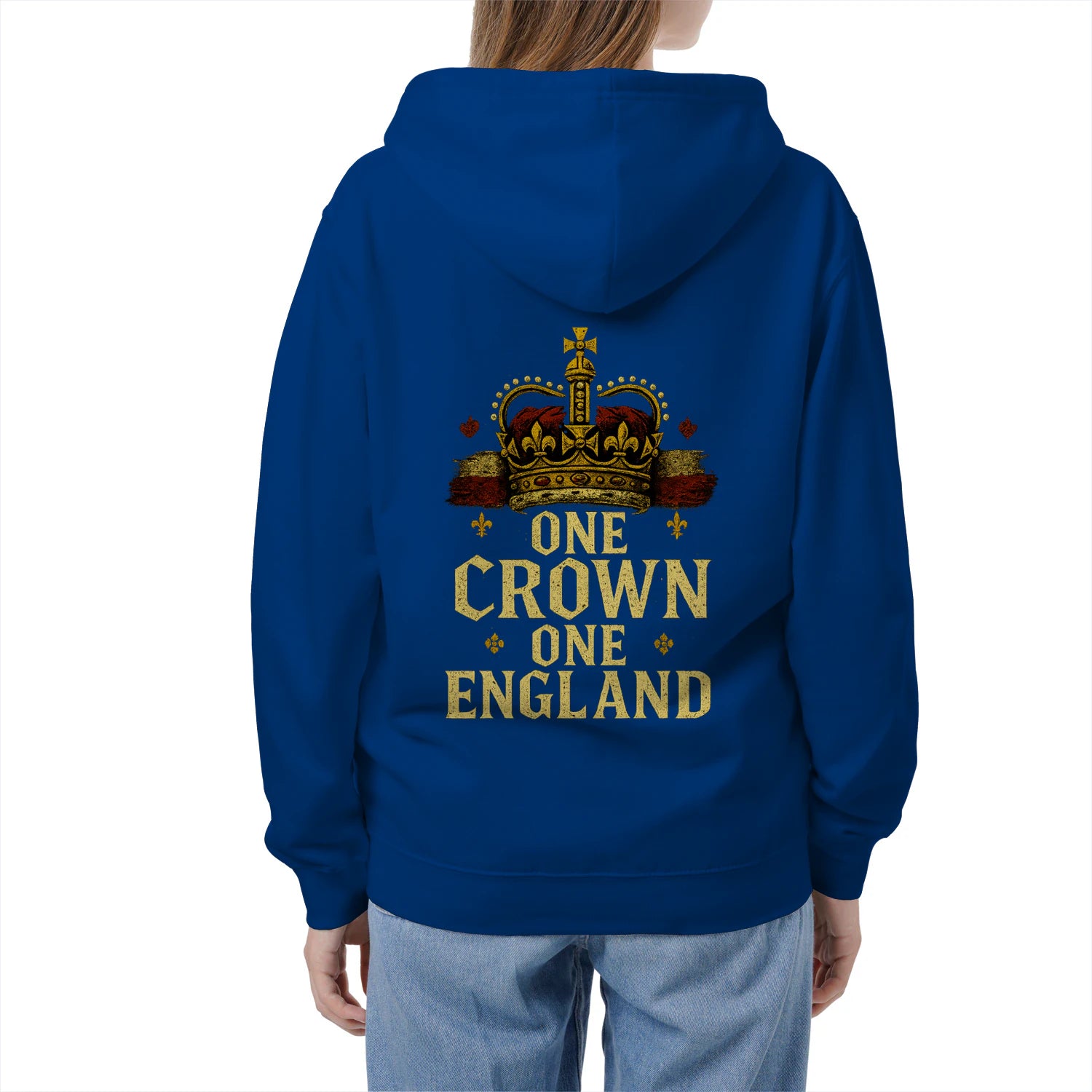 {"origin":"mayzing","colors":["Royal Blue","Royal Blue","Royal Blue","Royal Blue","Royal Blue"],"sizes":["2XL","XL","L","M","S"],"isMainImage":false}