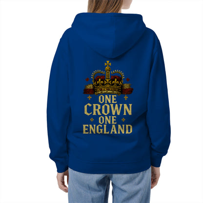 {"origin":"mayzing","colors":["Royal Blue","Royal Blue","Royal Blue","Royal Blue","Royal Blue"],"sizes":["2XL","XL","L","M","S"],"isMainImage":false}