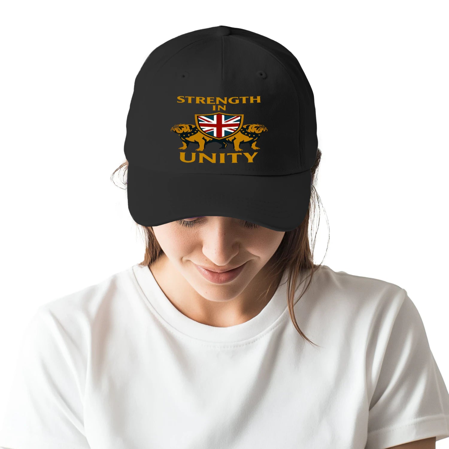 {"origin":"mayzing","colors":["Black"],"sizes":["Adult"],"isMainImage":false}