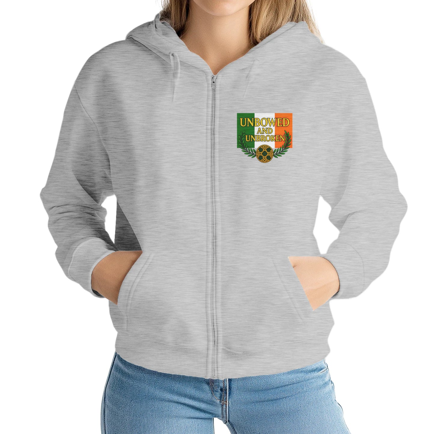 {"origin":"mayzing","colors":["Heather Grey","Heather Grey","Heather Grey","Heather Grey","Heather Grey","Heather Grey"],"sizes":["3XL","2XL","XL","L","M","S"],"isMainImage":false}