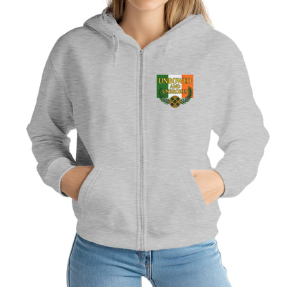 {"origin":"mayzing","colors":["Heather Grey","Heather Grey","Heather Grey","Heather Grey","Heather Grey","Heather Grey"],"sizes":["3XL","2XL","XL","L","M","S"],"isMainImage":false}