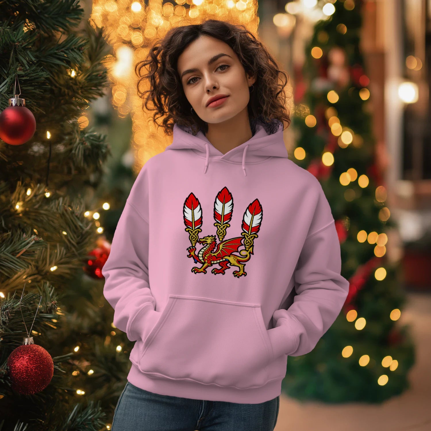 {"origin":"mayzing","colors":["Baby Pink","Baby Pink","Baby Pink","Baby Pink","Baby Pink","Baby Pink"],"sizes":["3XL","2XL","XL","L","M","S"],"isMainImage":false}