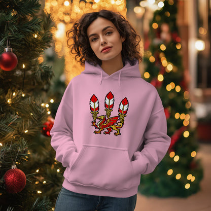 {"origin":"mayzing","colors":["Baby Pink","Baby Pink","Baby Pink","Baby Pink","Baby Pink","Baby Pink"],"sizes":["3XL","2XL","XL","L","M","S"],"isMainImage":false}