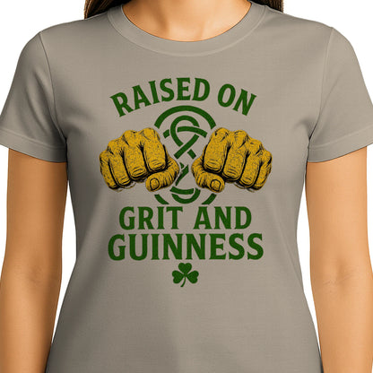 {"origin":"mayzing","colors":["Sand","Sand","Sand","Sand","Sand","Sand","Sand"],"sizes":["4XL","3XL","2XL","XL","L","M","S"],"isMainImage":false}