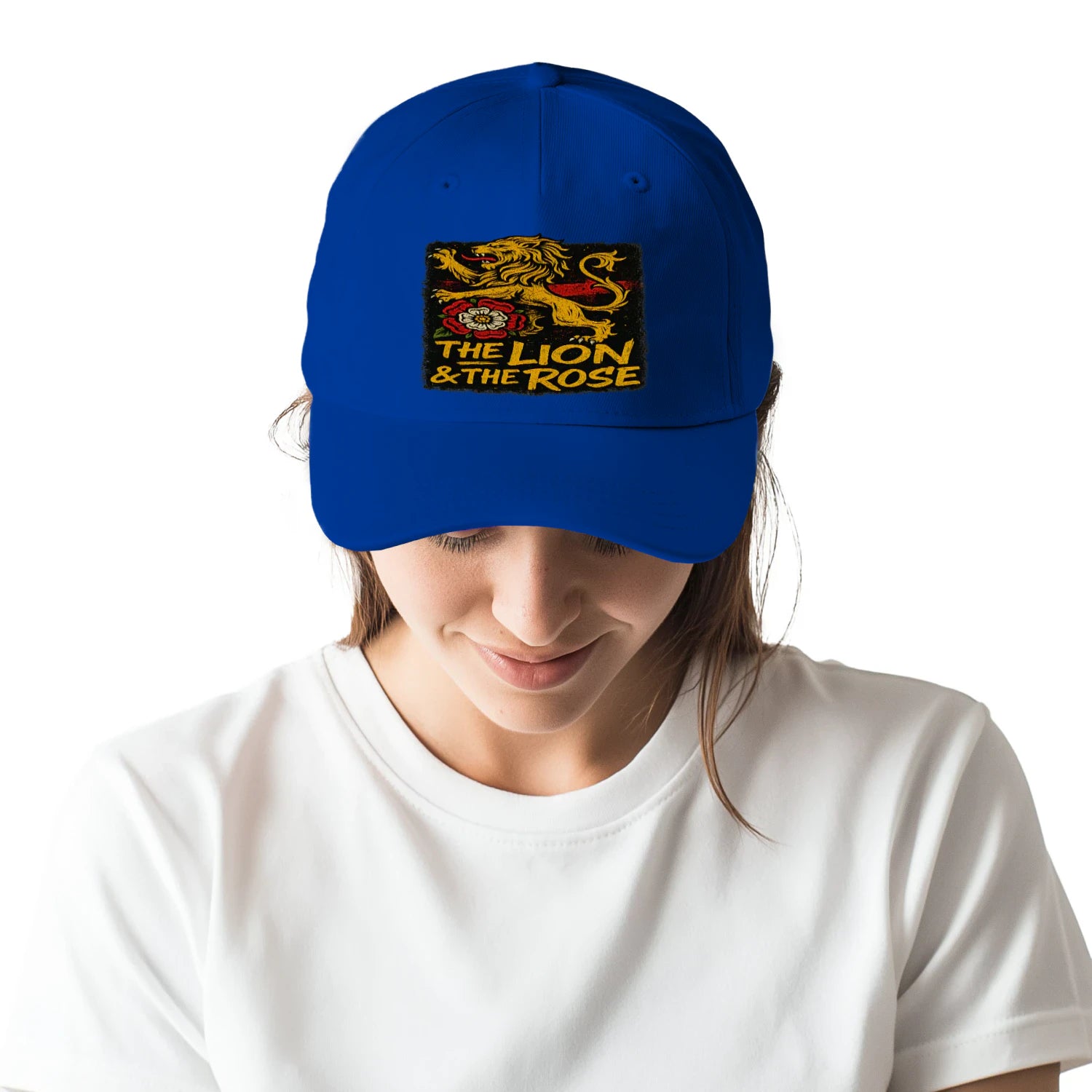 {"origin":"mayzing","colors":["Royal Blue"],"sizes":["Adult"],"isMainImage":false}