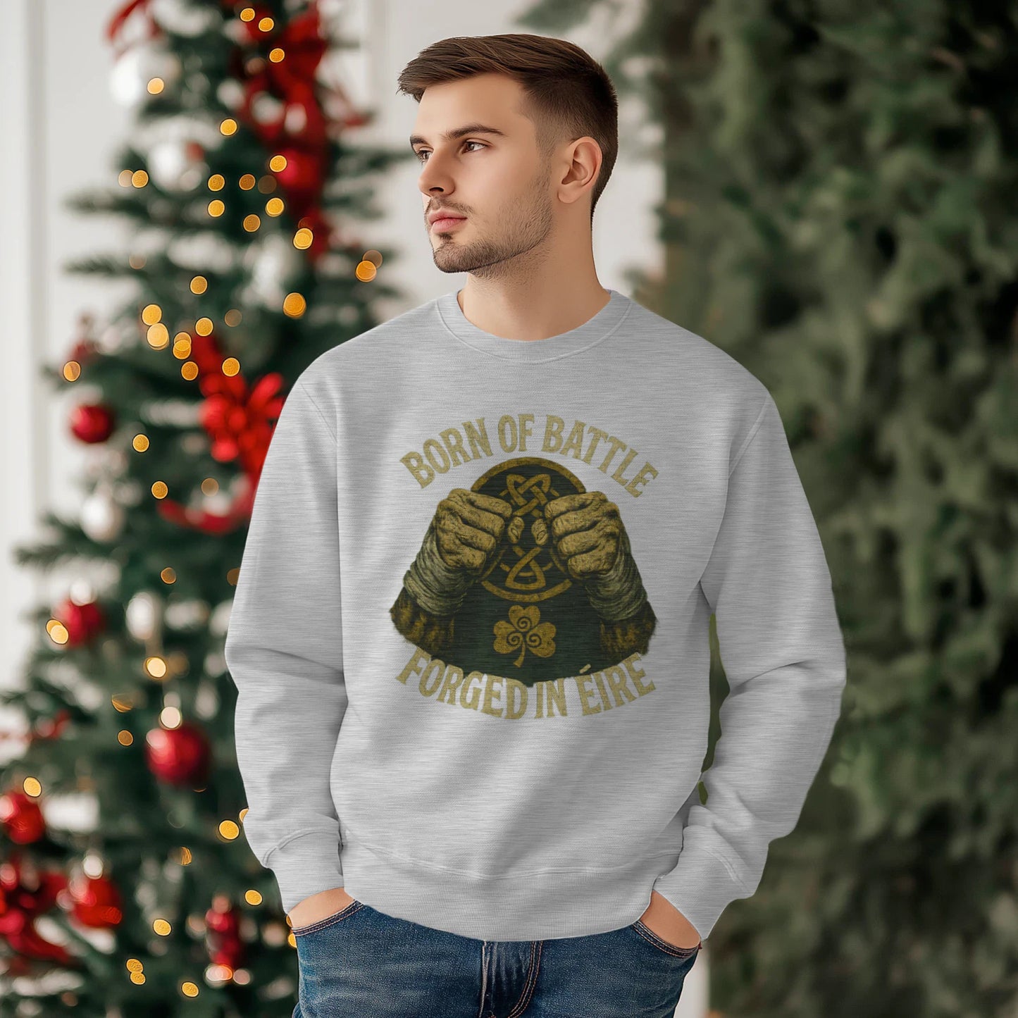 {"origin":"mayzing","colors":["Heather Grey","Heather Grey","Heather Grey","Heather Grey","Heather Grey","Heather Grey","Heather Grey","Heather Grey"],"sizes":["5XL","4XL","3XL","2XL","XL","L","M","S"],"isMainImage":false}