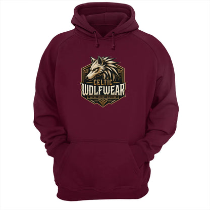 {"origin":"mayzing","colors":["Burgundy","Burgundy","Burgundy","Burgundy","Burgundy"],"sizes":["2XL","XL","L","M","S"],"isMainImage":false,"isCustomMockup":false}