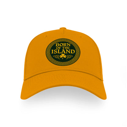 {"origin":"mayzing","colors":["Yellow"],"sizes":["Adult"],"isMainImage":true}