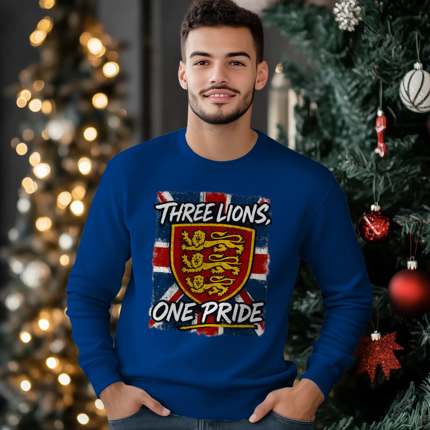 {"origin":"mayzing","colors":["Royal Blue","Royal Blue","Royal Blue","Royal Blue","Royal Blue","Royal Blue"],"sizes":["3XL","2XL","XL","L","M","S"],"isMainImage":true}