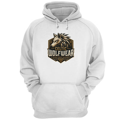 {"origin":"mayzing","colors":["White","White","White","White","White","White"],"sizes":["3XL","2XL","XL","L","M","S"],"isMainImage":false,"isCustomMockup":false}