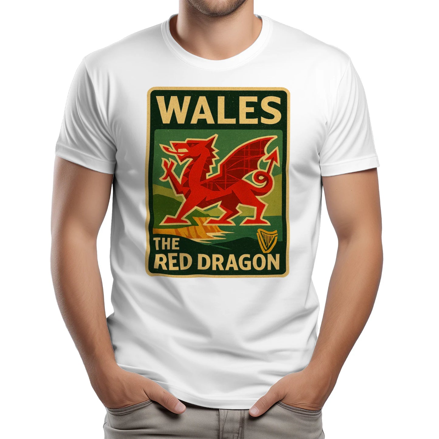 {"origin":"mayzing","colors":["White","White","White","White","White","White","White","White"],"sizes":["5XL","4XL","3XL","2XL","XL","L","M","S"],"isMainImage":false}