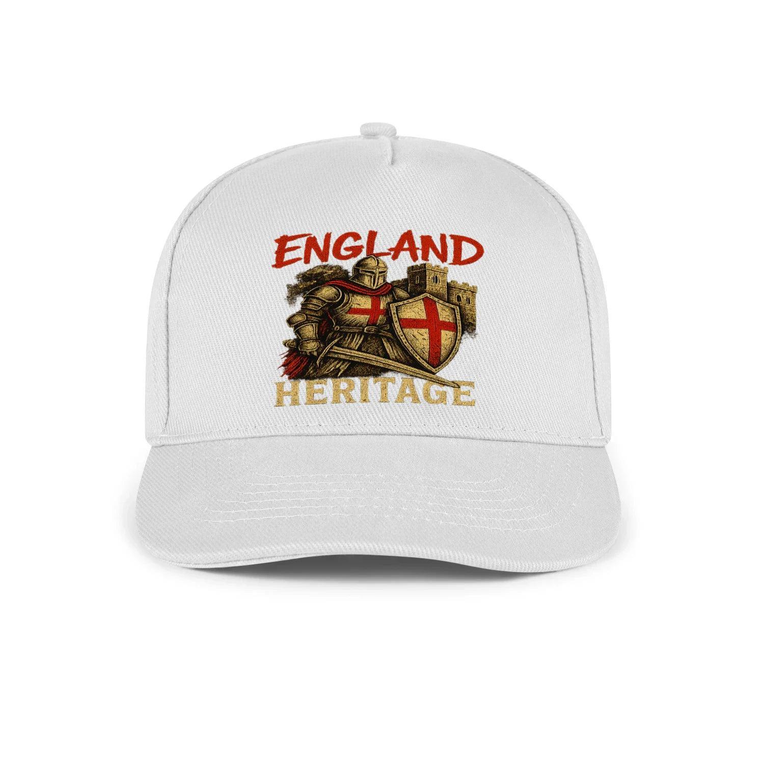 image_42c0a5ff-07bb-4775-be9b-64471330c513 - Celtic Wolfwear - celticwolfwear.com