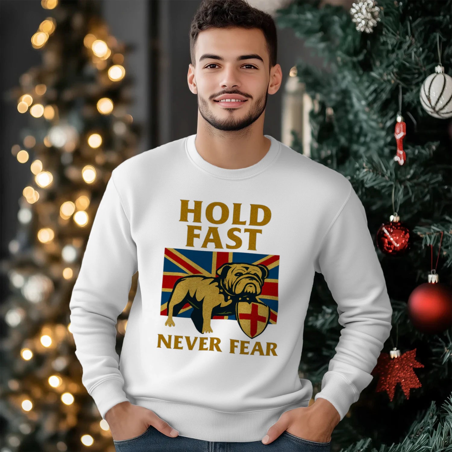 {"origin":"mayzing","colors":["White","White","White","White","White"],"sizes":["2XL","XL","L","M","S"],"isMainImage":false}