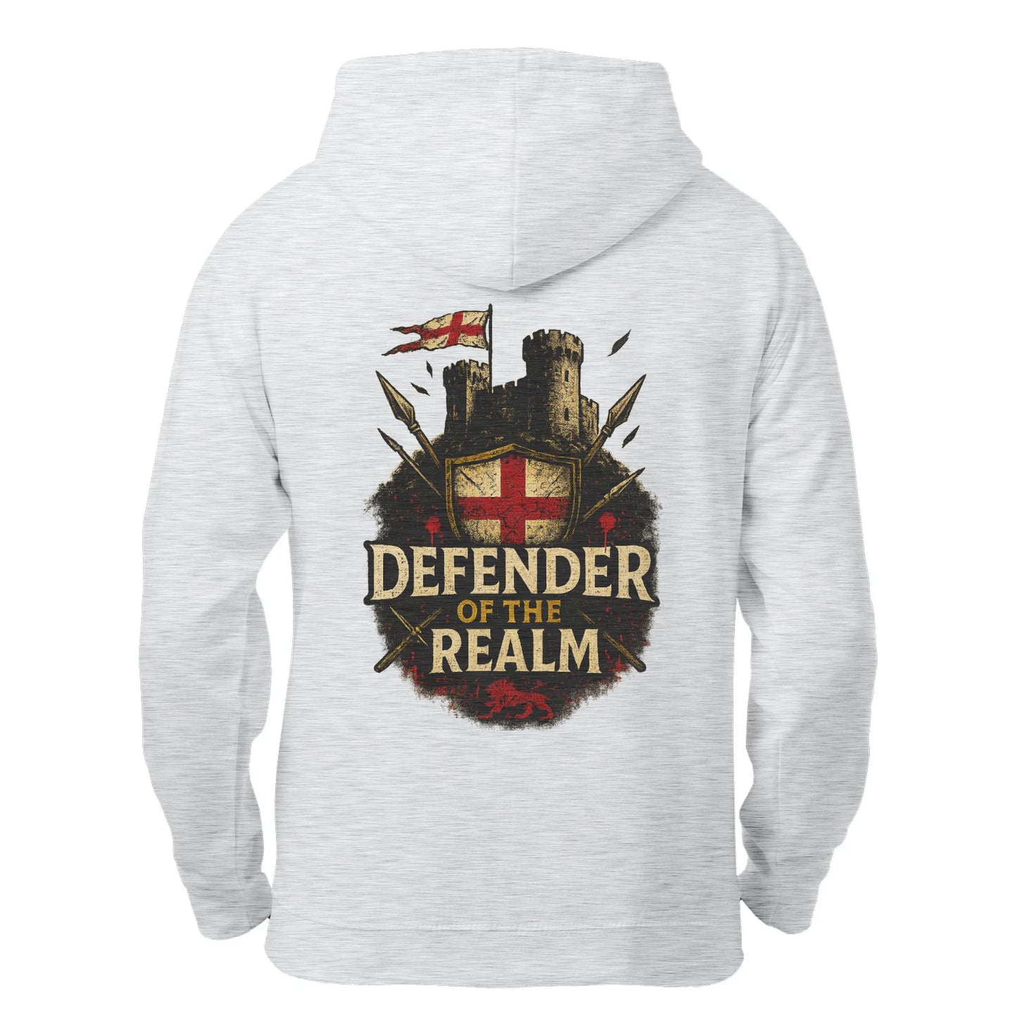 {"origin":"mayzing","colors":["Ash","Ash","Ash","Ash","Ash"],"sizes":["2XL","XL","L","M","S"],"isMainImage":true}