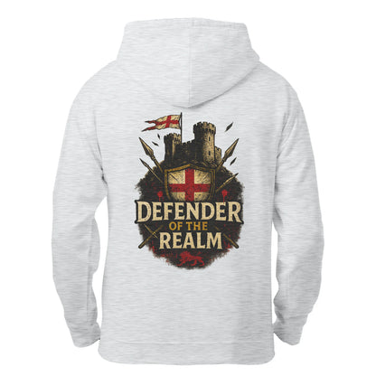 {"origin":"mayzing","colors":["Ash","Ash","Ash","Ash","Ash"],"sizes":["2XL","XL","L","M","S"],"isMainImage":true}