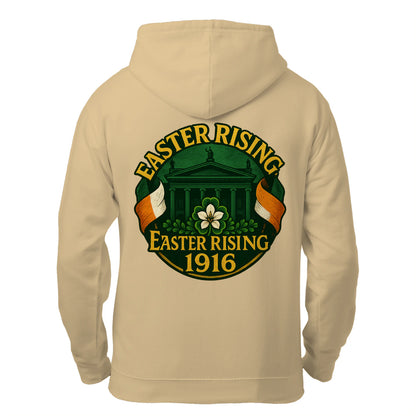 {"origin":"mayzing","colors":["Desert Sand","Desert Sand","Desert Sand","Desert Sand","Desert Sand"],"sizes":["2XL","XL","L","M","S"],"isMainImage":true}