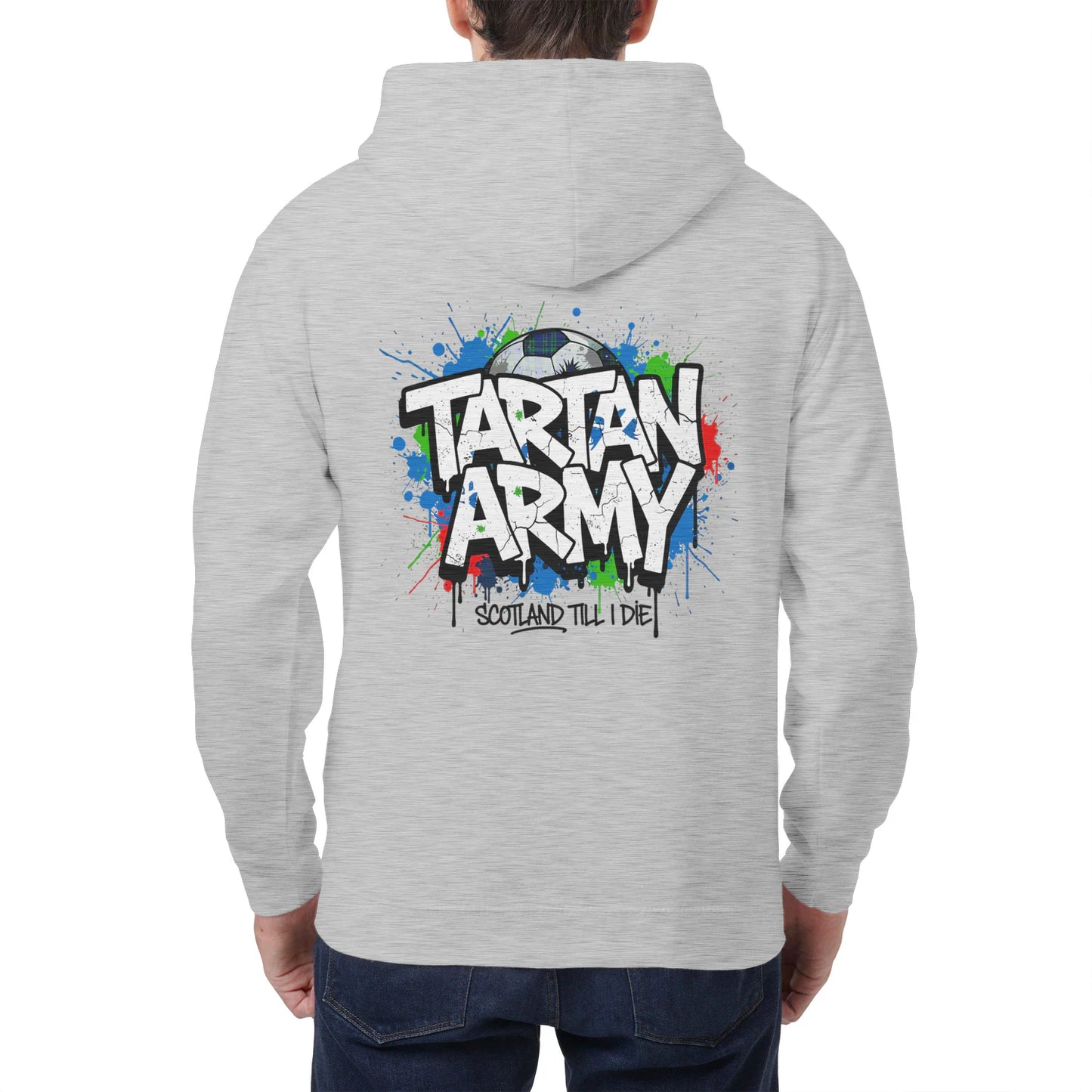 {"origin":"mayzing","colors":["Heather Grey","Heather Grey","Heather Grey","Heather Grey","Heather Grey","Heather Grey"],"sizes":["3XL","2XL","XL","L","M","S"],"isMainImage":false}