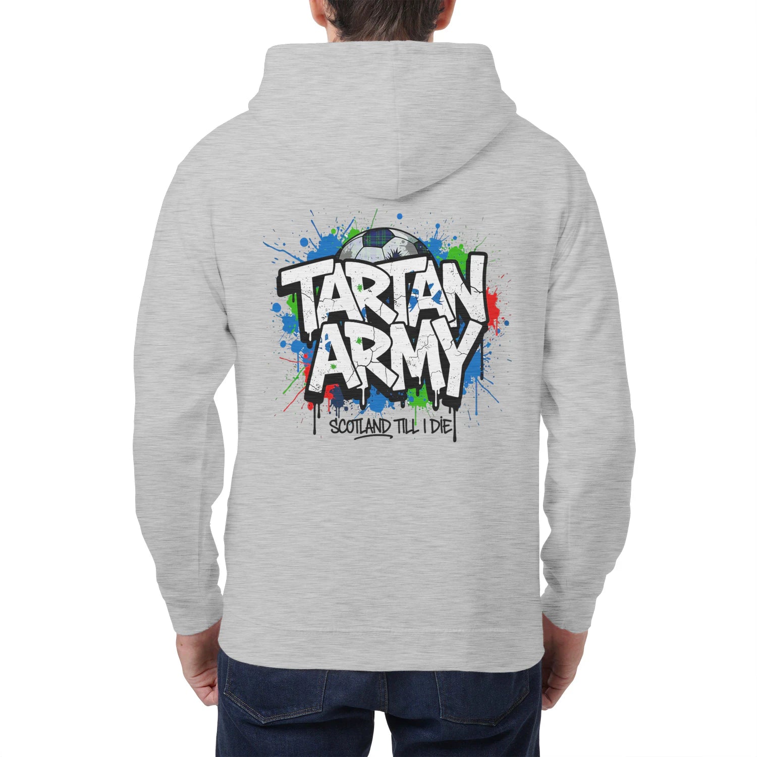 {"origin":"mayzing","colors":["Heather Grey","Heather Grey","Heather Grey","Heather Grey","Heather Grey","Heather Grey"],"sizes":["3XL","2XL","XL","L","M","S"],"isMainImage":false}