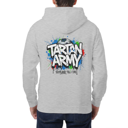 {"origin":"mayzing","colors":["Heather Grey","Heather Grey","Heather Grey","Heather Grey","Heather Grey","Heather Grey"],"sizes":["3XL","2XL","XL","L","M","S"],"isMainImage":false}