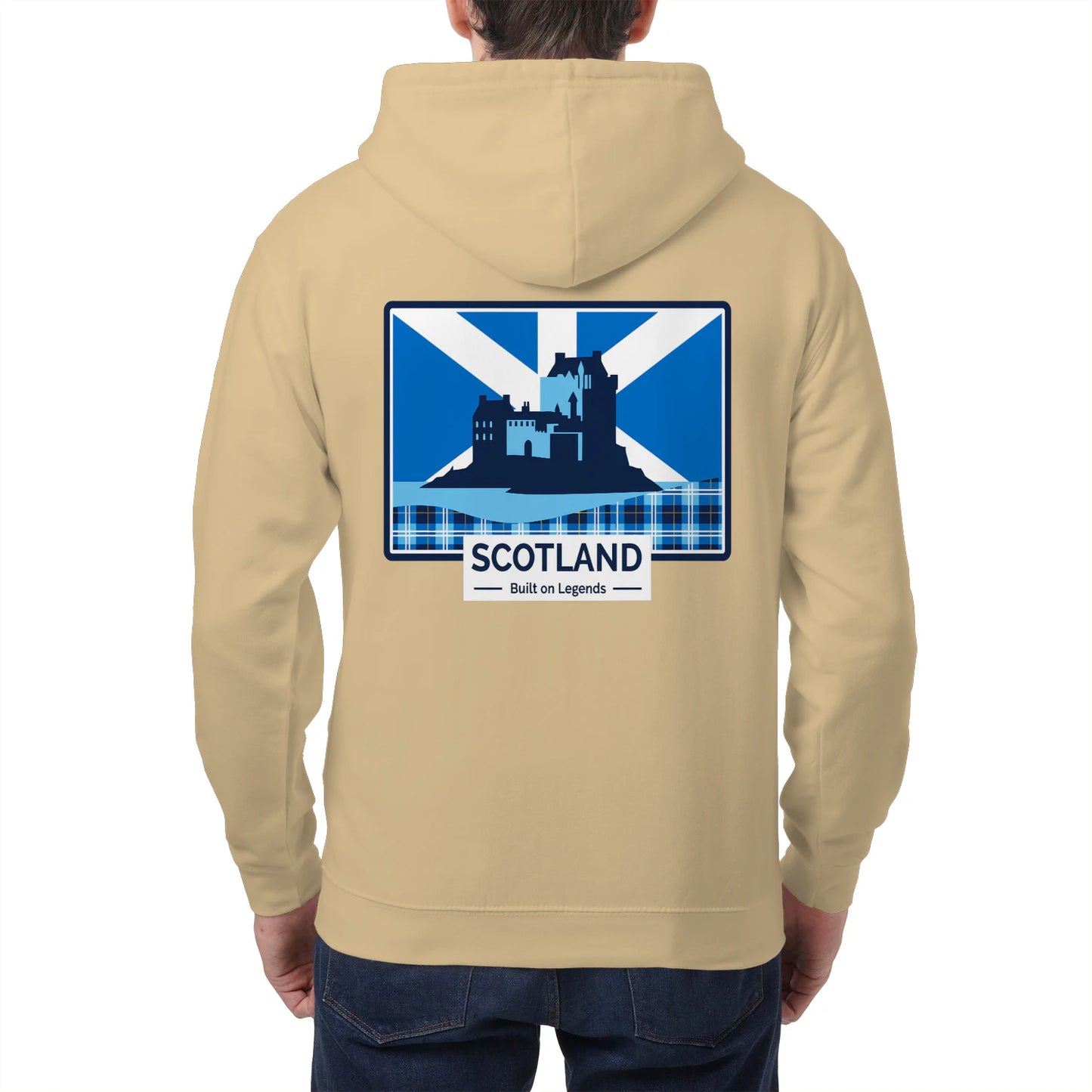 {"origin":"mayzing","colors":["Desert Sand","Desert Sand","Desert Sand","Desert Sand","Desert Sand"],"sizes":["2XL","XL","L","M","S"],"isMainImage":false}