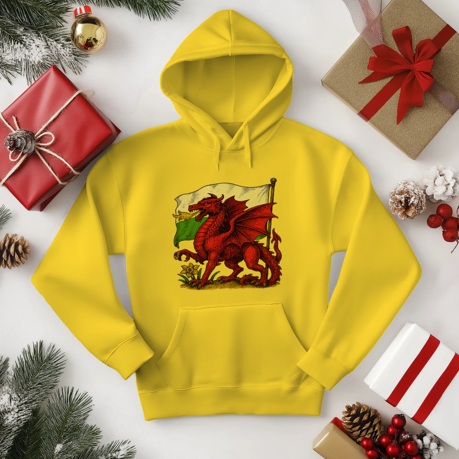 {"origin":"mayzing","colors":["Sun Yellow","Sun Yellow","Sun Yellow","Sun Yellow","Sun Yellow"],"sizes":["2XL","XL","L","M","S"],"isMainImage":false}