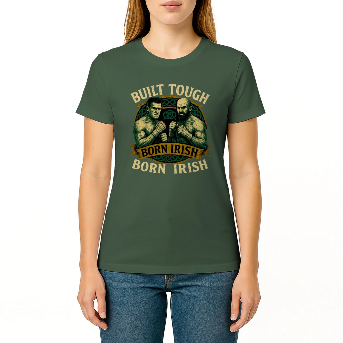 {"origin":"mayzing","colors":["Military Green","Military Green","Military Green","Military Green","Military Green","Military Green","Military Green"],"sizes":["4XL","3XL","2XL","XL","L","M","S"],"isMainImage":false}