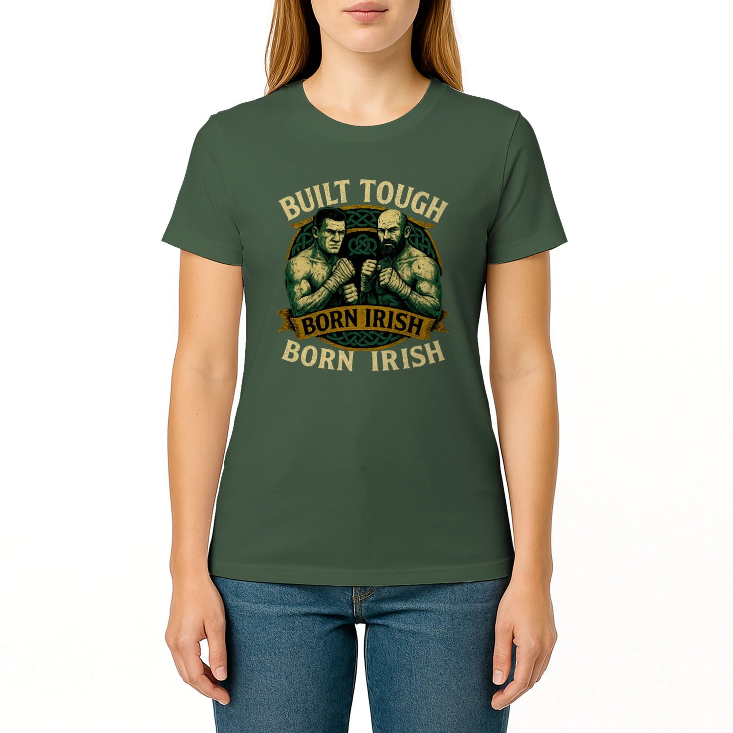 {"origin":"mayzing","colors":["Military Green","Military Green","Military Green","Military Green","Military Green","Military Green","Military Green"],"sizes":["4XL","3XL","2XL","XL","L","M","S"],"isMainImage":false}
