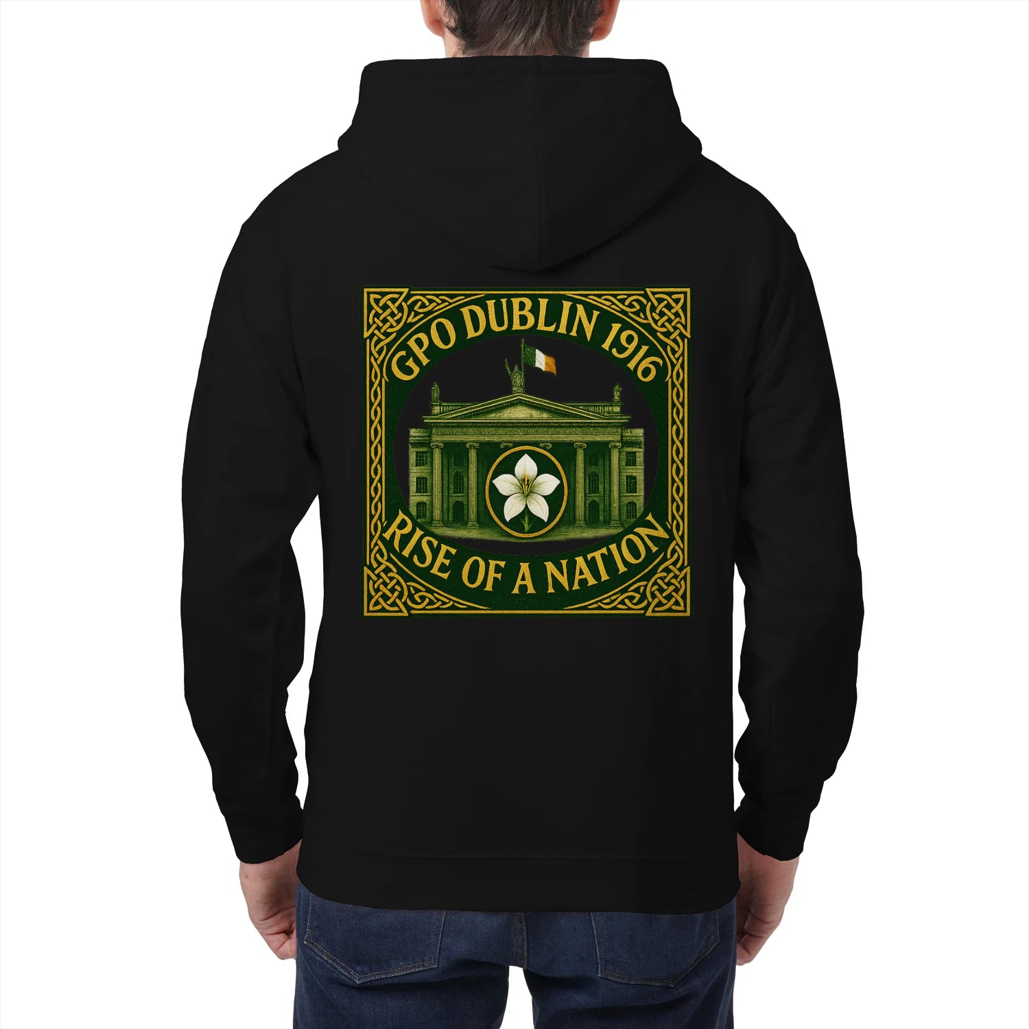 {"origin":"mayzing","colors":["Jet Black","Jet Black","Jet Black","Jet Black","Jet Black","Jet Black","Jet Black","Jet Black"],"sizes":["5XL","4XL","3XL","2XL","XL","L","M","S"],"isMainImage":false}