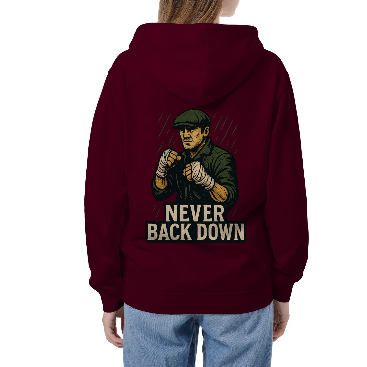 {"origin":"mayzing","colors":["Burgundy","Burgundy","Burgundy","Burgundy","Burgundy"],"sizes":["2XL","XL","L","M","S"],"isMainImage":false}