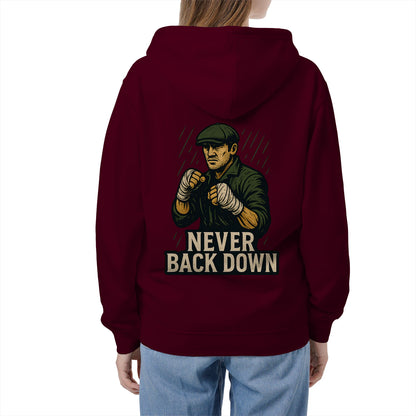 {"origin":"mayzing","colors":["Burgundy","Burgundy","Burgundy","Burgundy","Burgundy"],"sizes":["2XL","XL","L","M","S"],"isMainImage":false}