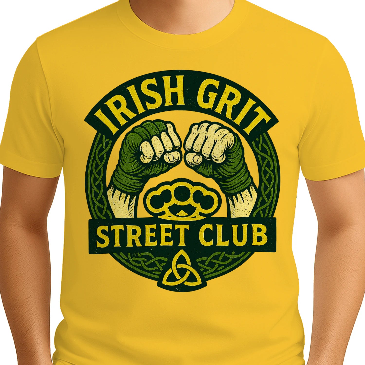 {"origin":"mayzing","colors":["Daisy","Daisy","Daisy","Daisy","Daisy","Daisy","Daisy"],"sizes":["4XL","3XL","2XL","XL","L","M","S"],"isMainImage":false}