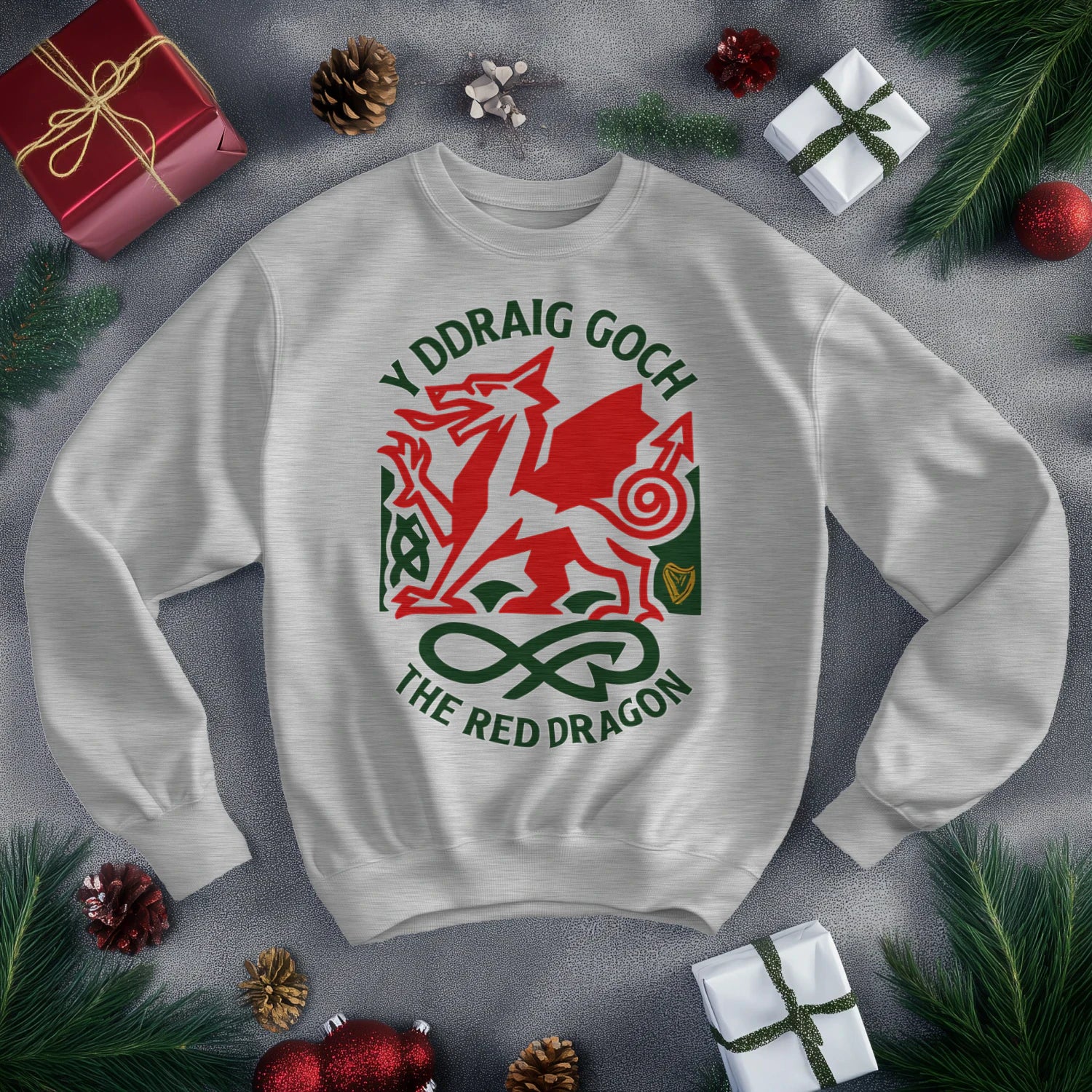 {"origin":"mayzing","colors":["Heather Grey","Heather Grey","Heather Grey","Heather Grey","Heather Grey","Heather Grey","Heather Grey","Heather Grey"],"sizes":["5XL","4XL","3XL","2XL","XL","L","M","S"],"isMainImage":false}