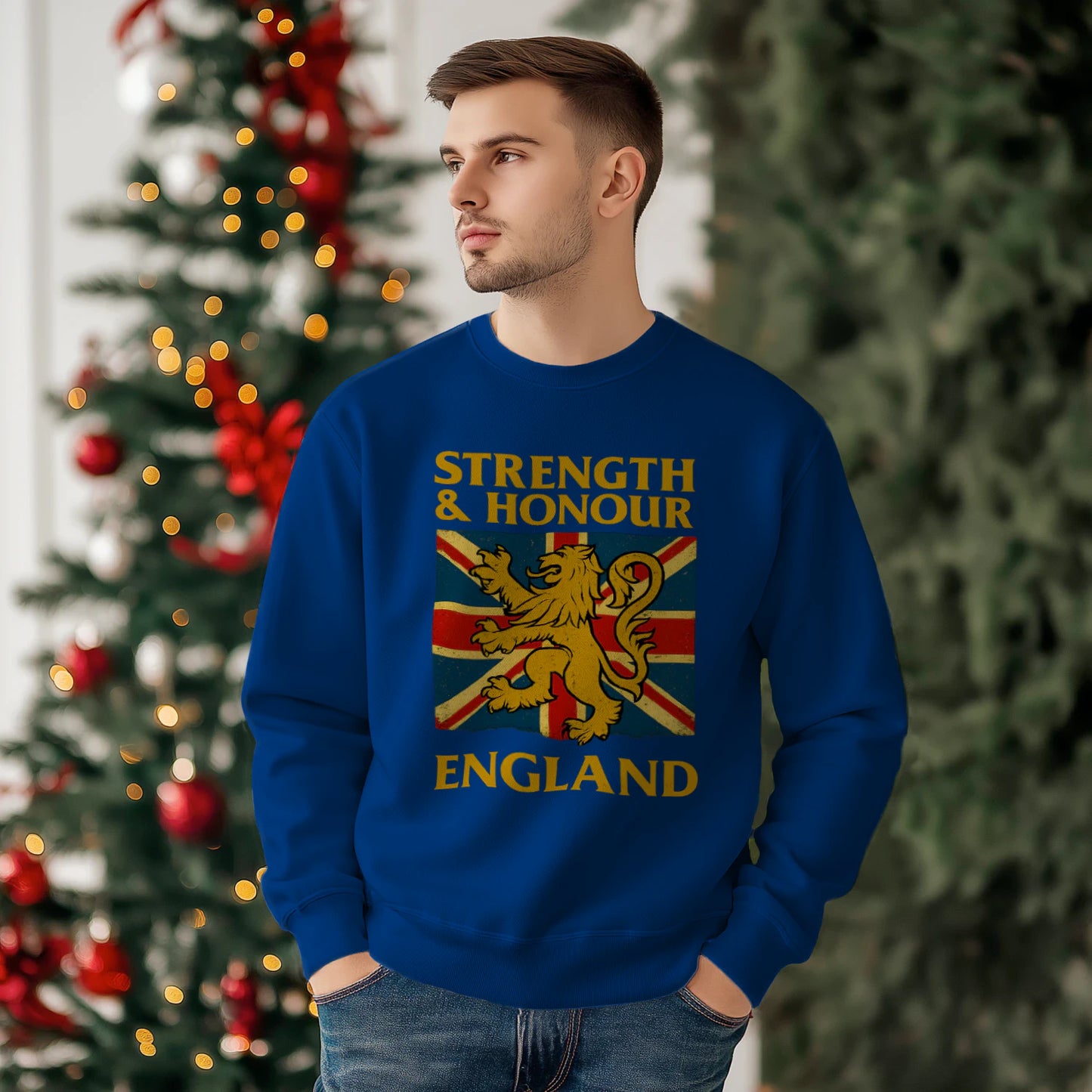 {"origin":"mayzing","colors":["Royal Blue","Royal Blue","Royal Blue","Royal Blue","Royal Blue","Royal Blue"],"sizes":["3XL","2XL","XL","L","M","S"],"isMainImage":false}