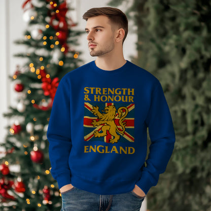 {"origin":"mayzing","colors":["Royal Blue","Royal Blue","Royal Blue","Royal Blue","Royal Blue","Royal Blue"],"sizes":["3XL","2XL","XL","L","M","S"],"isMainImage":false}