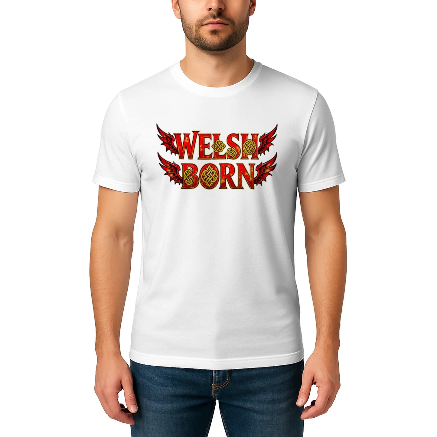 {"origin":"mayzing","colors":["White","White","White","White","White","White","White","White"],"sizes":["5XL","4XL","3XL","2XL","XL","L","M","S"],"isMainImage":false}