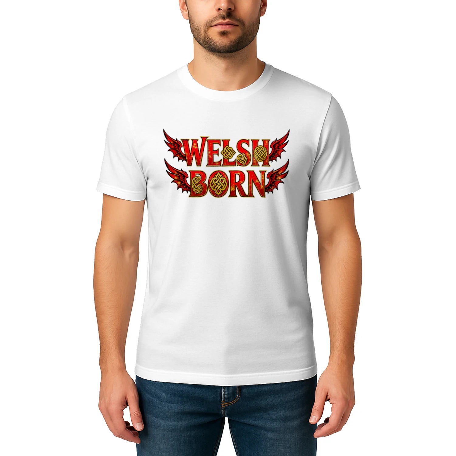 {"origin":"mayzing","colors":["White","White","White","White","White","White","White","White"],"sizes":["5XL","4XL","3XL","2XL","XL","L","M","S"],"isMainImage":false}