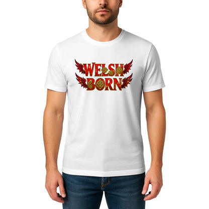 {"origin":"mayzing","colors":["White","White","White","White","White","White","White","White"],"sizes":["5XL","4XL","3XL","2XL","XL","L","M","S"],"isMainImage":false}