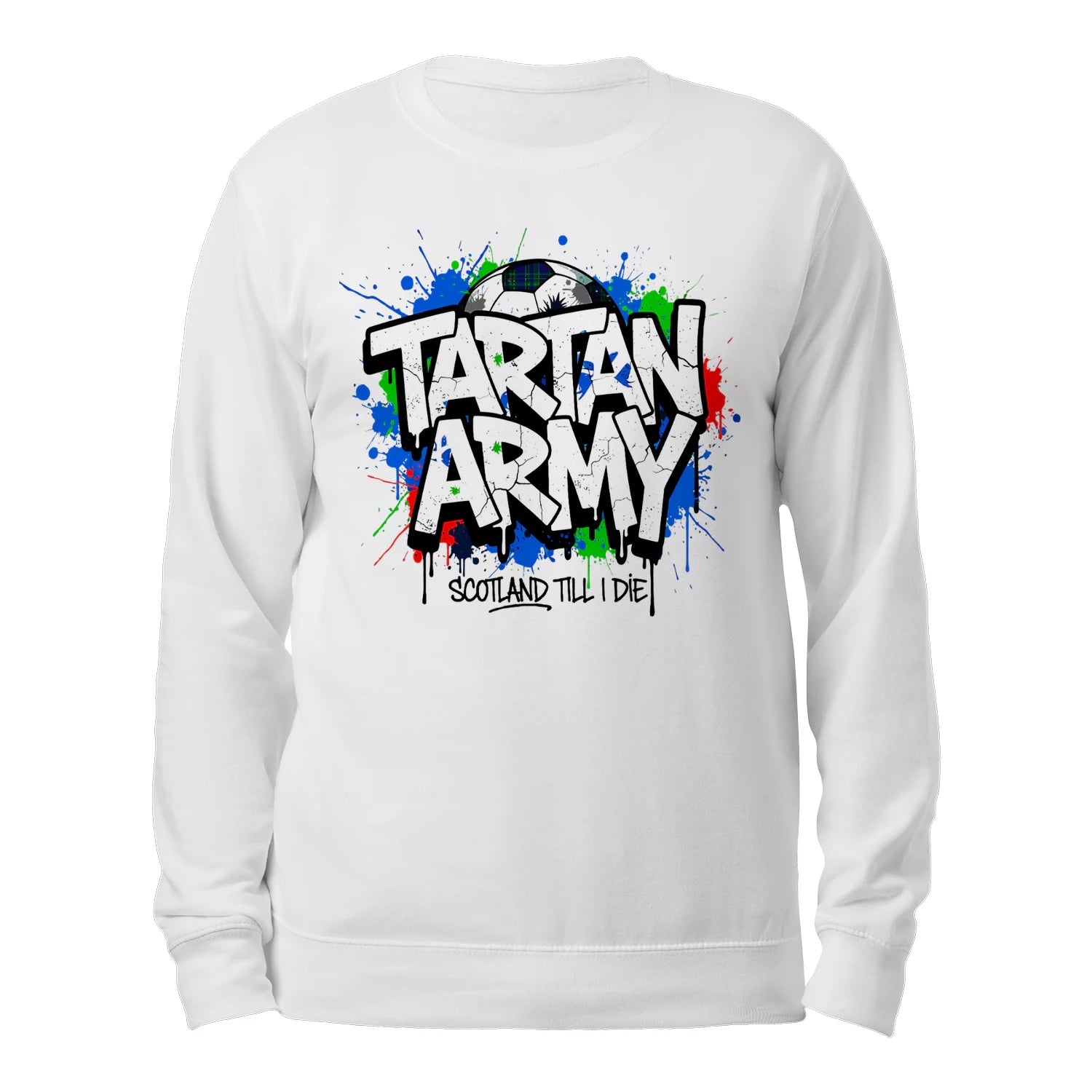 {"origin":"mayzing","colors":["White","White","White","White","White"],"sizes":["S","2XL","XL","L","M"],"isMainImage":true}