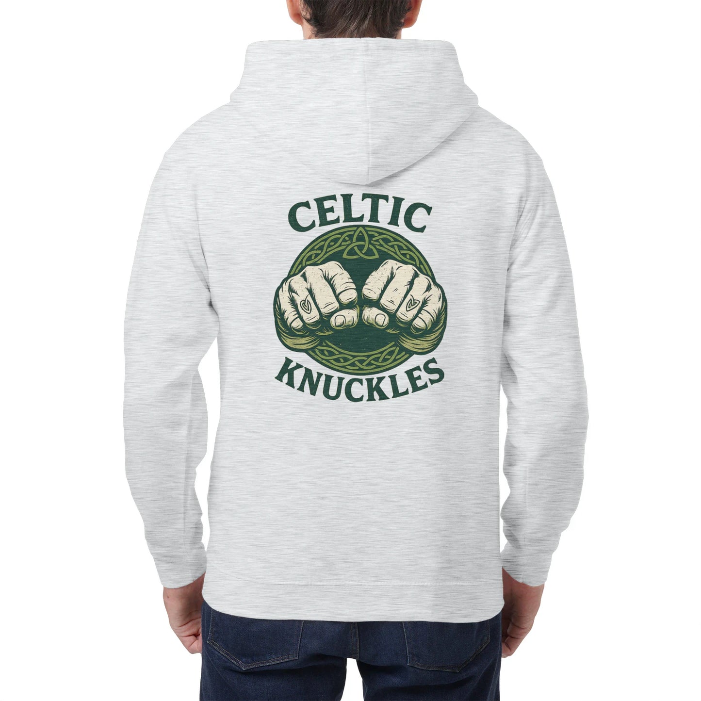 {"origin":"mayzing","colors":["Ash","Ash","Ash","Ash","Ash"],"sizes":["2XL","XL","L","M","S"],"isMainImage":false}