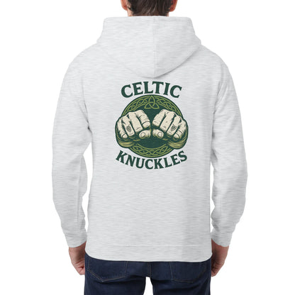 {"origin":"mayzing","colors":["Ash","Ash","Ash","Ash","Ash"],"sizes":["2XL","XL","L","M","S"],"isMainImage":false}