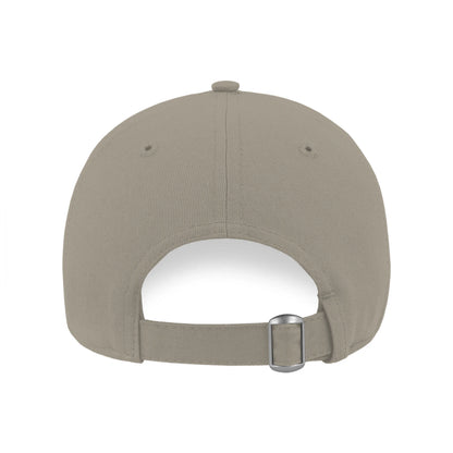 {"origin":"mayzing","colors":["Light Grey"],"sizes":["Adult"],"isMainImage":false}