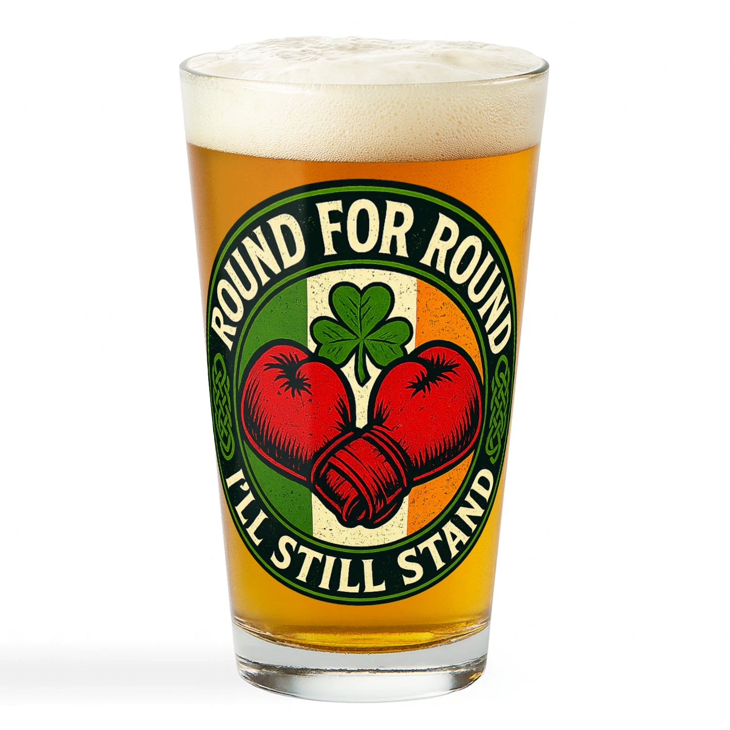 {"origin":"mayzing","colors":["Glass"],"sizes":["16 oz"],"isMainImage":false}