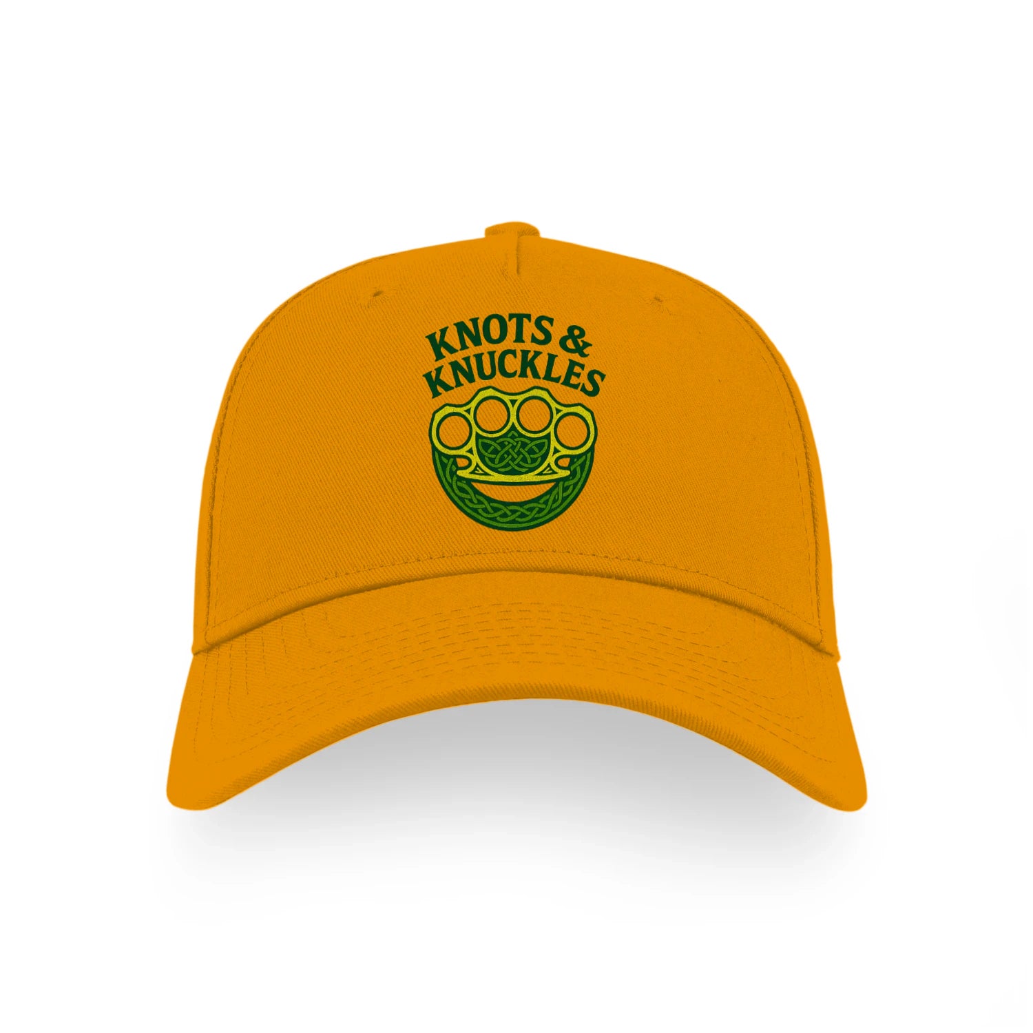 {"origin":"mayzing","colors":["Yellow"],"sizes":["Adult"],"isMainImage":true}