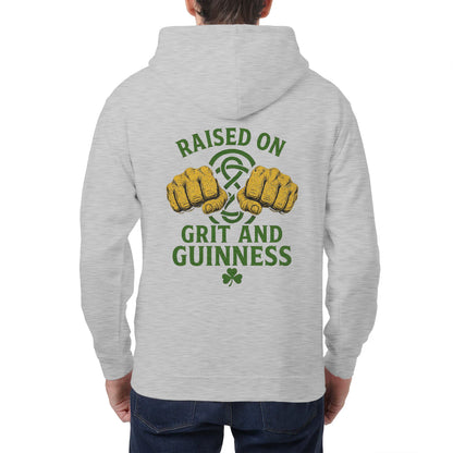 {"origin":"mayzing","colors":["Heather Grey","Heather Grey","Heather Grey","Heather Grey","Heather Grey","Heather Grey"],"sizes":["3XL","2XL","XL","L","M","S"],"isMainImage":false}