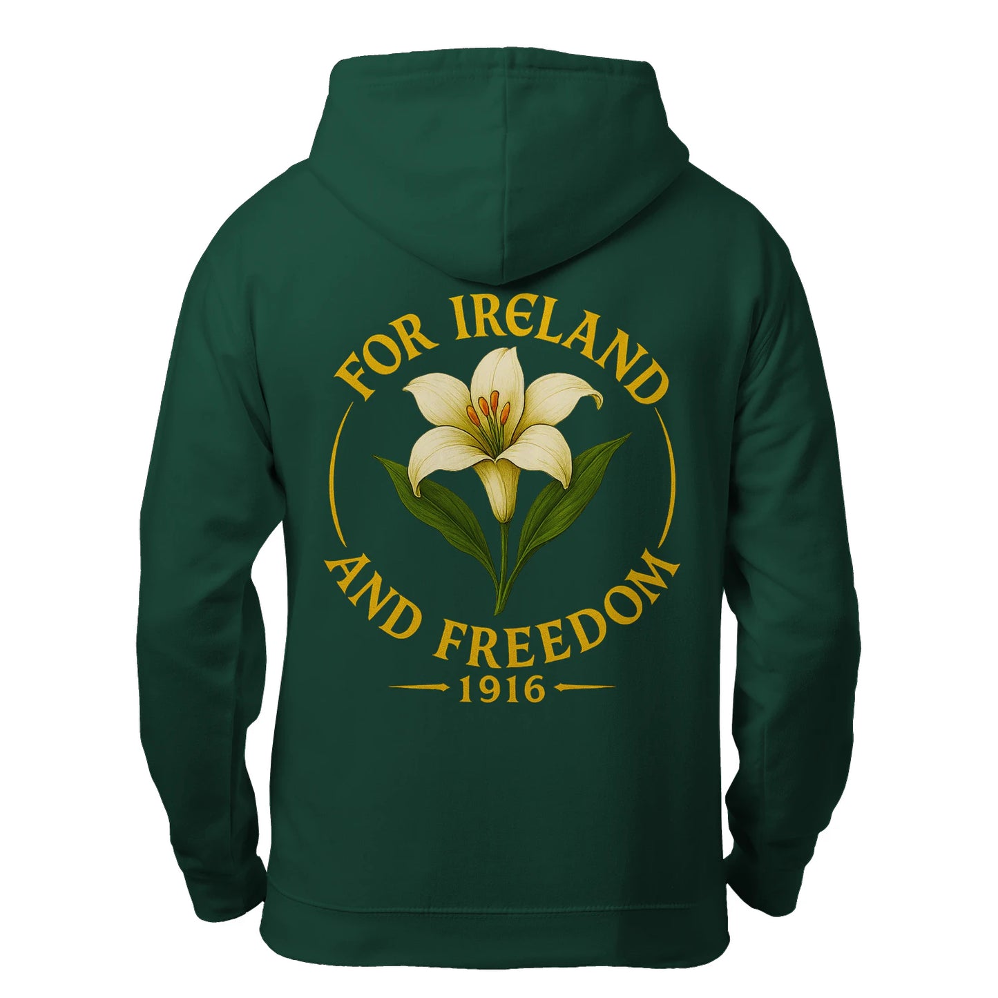 {"origin":"mayzing","colors":["Bottle Green","Bottle Green","Bottle Green","Bottle Green","Bottle Green"],"sizes":["2XL","XL","L","M","S"],"isMainImage":true}