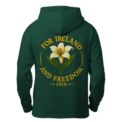 {"origin":"mayzing","colors":["Bottle Green","Bottle Green","Bottle Green","Bottle Green","Bottle Green"],"sizes":["2XL","XL","L","M","S"],"isMainImage":true}