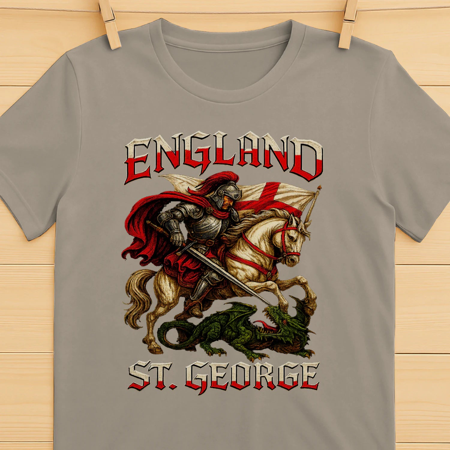 {"origin":"mayzing","colors":["Sand","Sand","Sand","Sand","Sand","Sand","Sand"],"sizes":["4XL","3XL","2XL","XL","L","M","S"],"isMainImage":false}